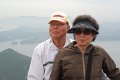 Tongyung Tour02